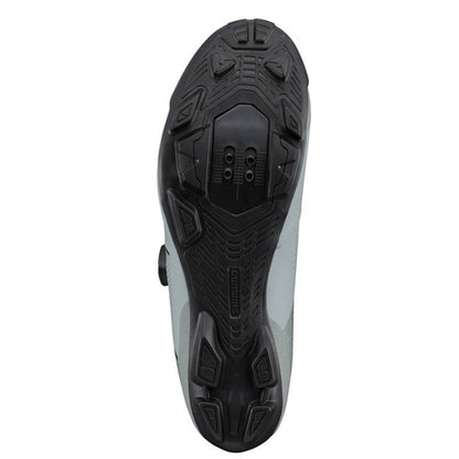 Sapatilha de ciclismo Shimano MTB SH-XC302 (XC3)
