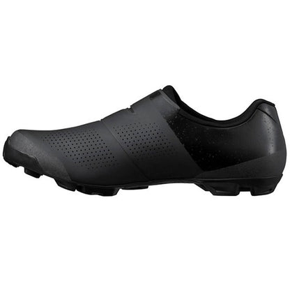 Sapatilha de ciclismo Shimano MTB SH-XC302 (XC3)