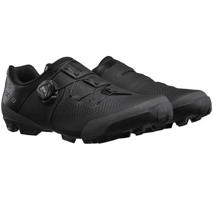 Sapatilha de ciclismo Shimano MTB SH-XC302 (XC3)