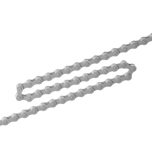 Corrente Shimano Nexus CN-NX10