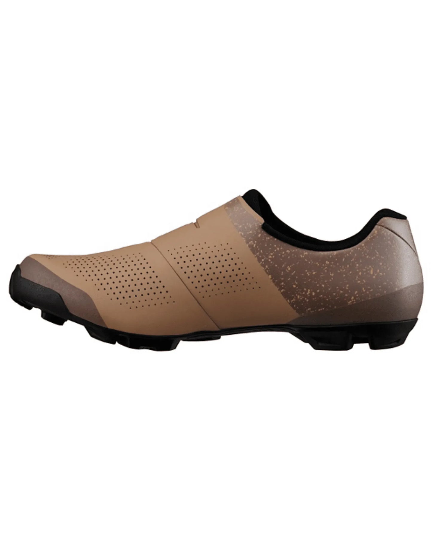 Sapatilha de ciclismo Shimano MTB SH-XC302 (XC3)