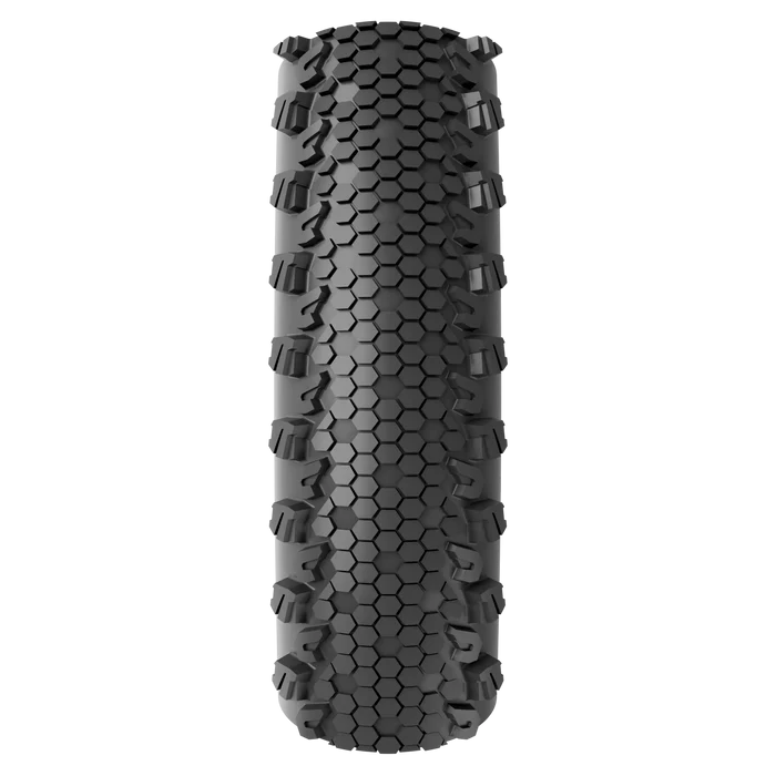 Pneu Vittoria Terreno Dry Gravel Adventure 700x38 - Clincher