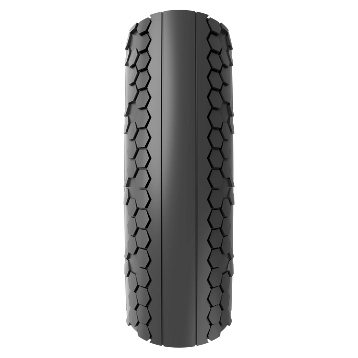 Pneu Vittoria Terreno Zero Gravel Endurance TLR
