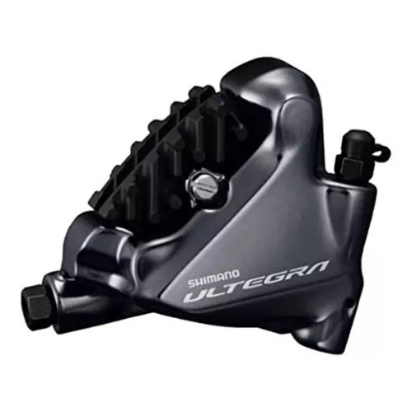 Par De Pinças De Freio Shimano Hidráulico Ultegra Br-r8070