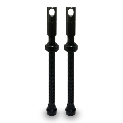Válvula para Tubeless 80 mm