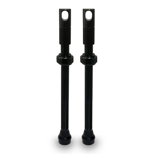 Válvula para Tubeless 80 mm