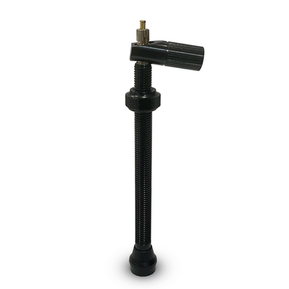 Válvula para Tubeless 80 mm